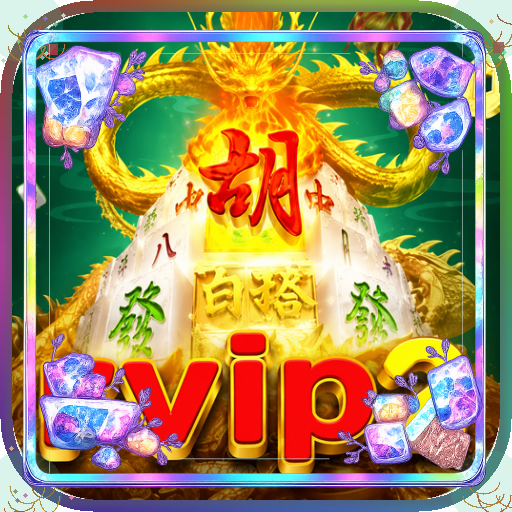rvip2 — galeri pratinjau - APK Resmi