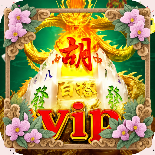 rvip2 — galeri pratinjau Resmi APK